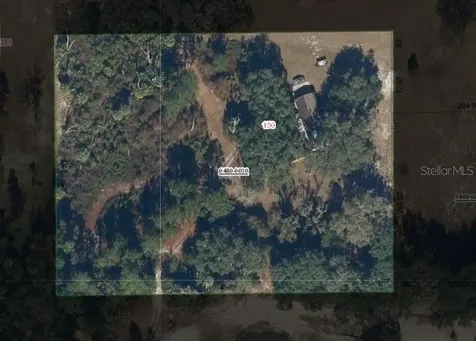 150 Hunter Road Palatka FL 32177