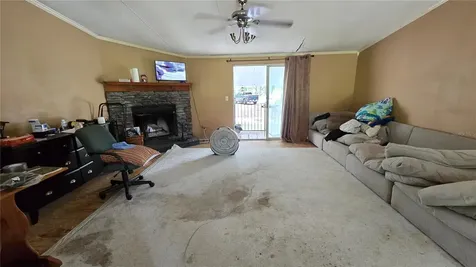 150 Hunter Road Palatka FL 32177