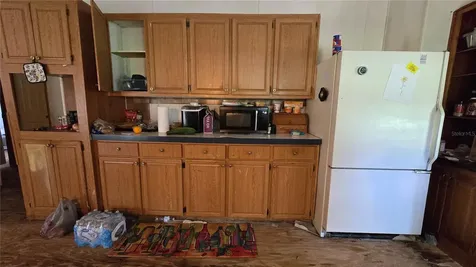150 Hunter Road Palatka FL 32177