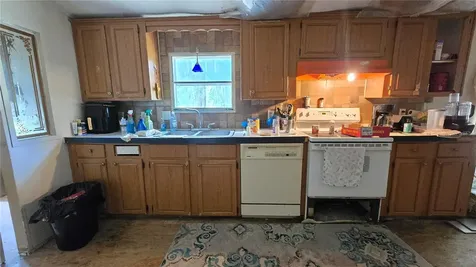 150 Hunter Road Palatka FL 32177