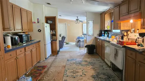 150 Hunter Road Palatka FL 32177