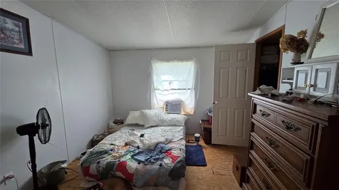 150 Hunter Road Palatka FL 32177