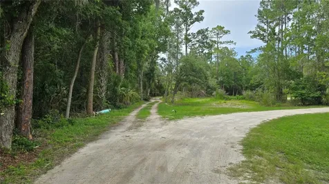 150 Hunter Road Palatka FL 32177