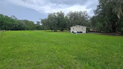150 Hunter Road Palatka FL 32177