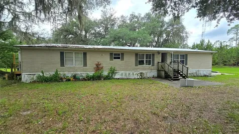 150 Hunter Road Palatka FL 32177