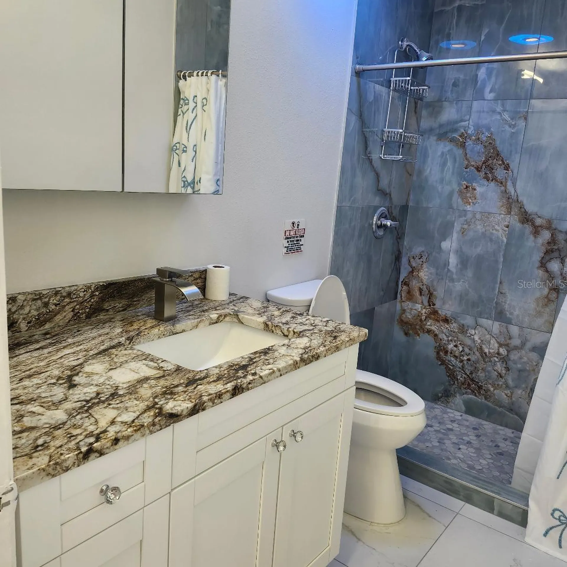 15406 Avalon Avenue Clearwater FL 33760