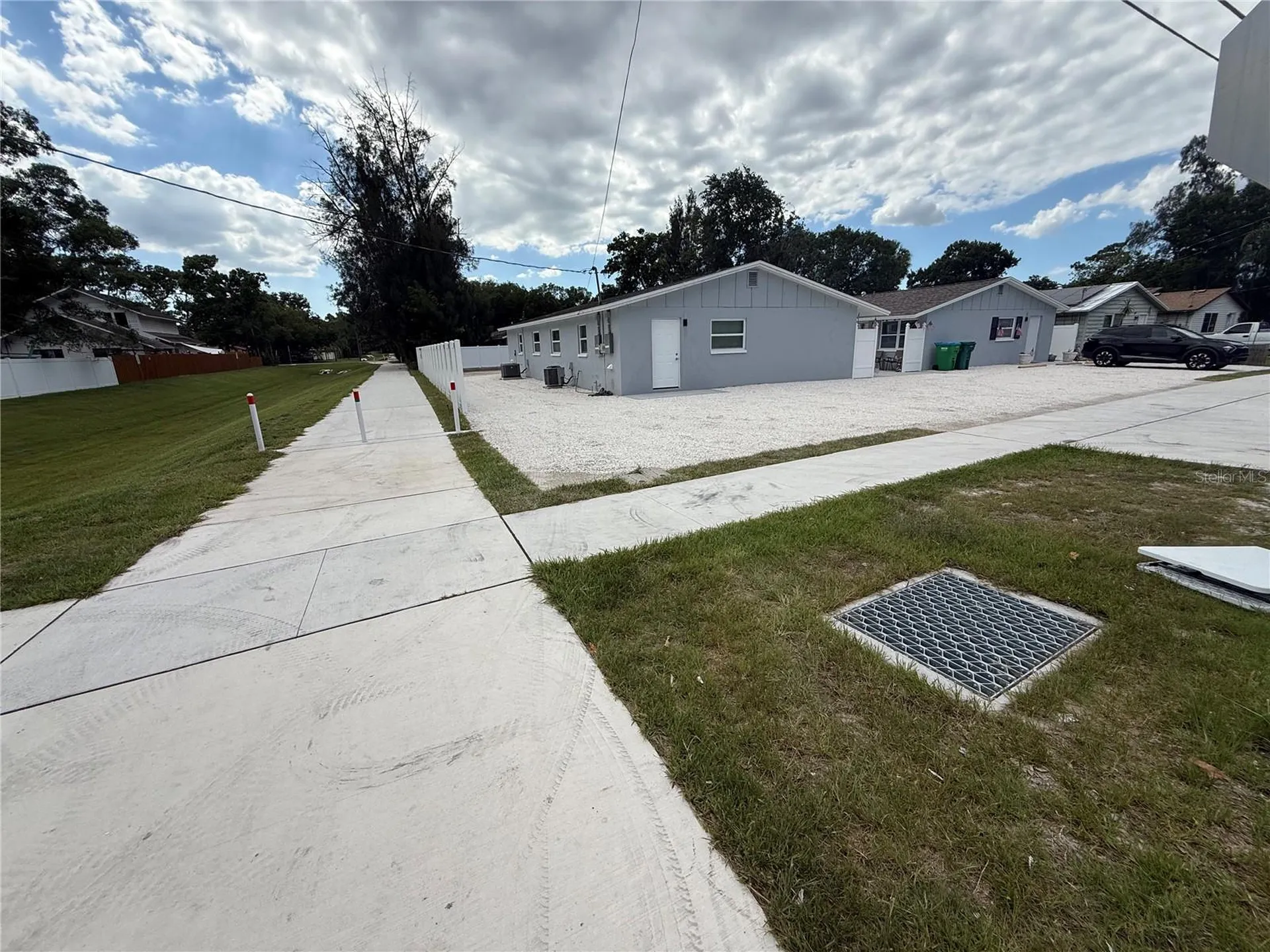 15406 Avalon Avenue Clearwater FL 33760