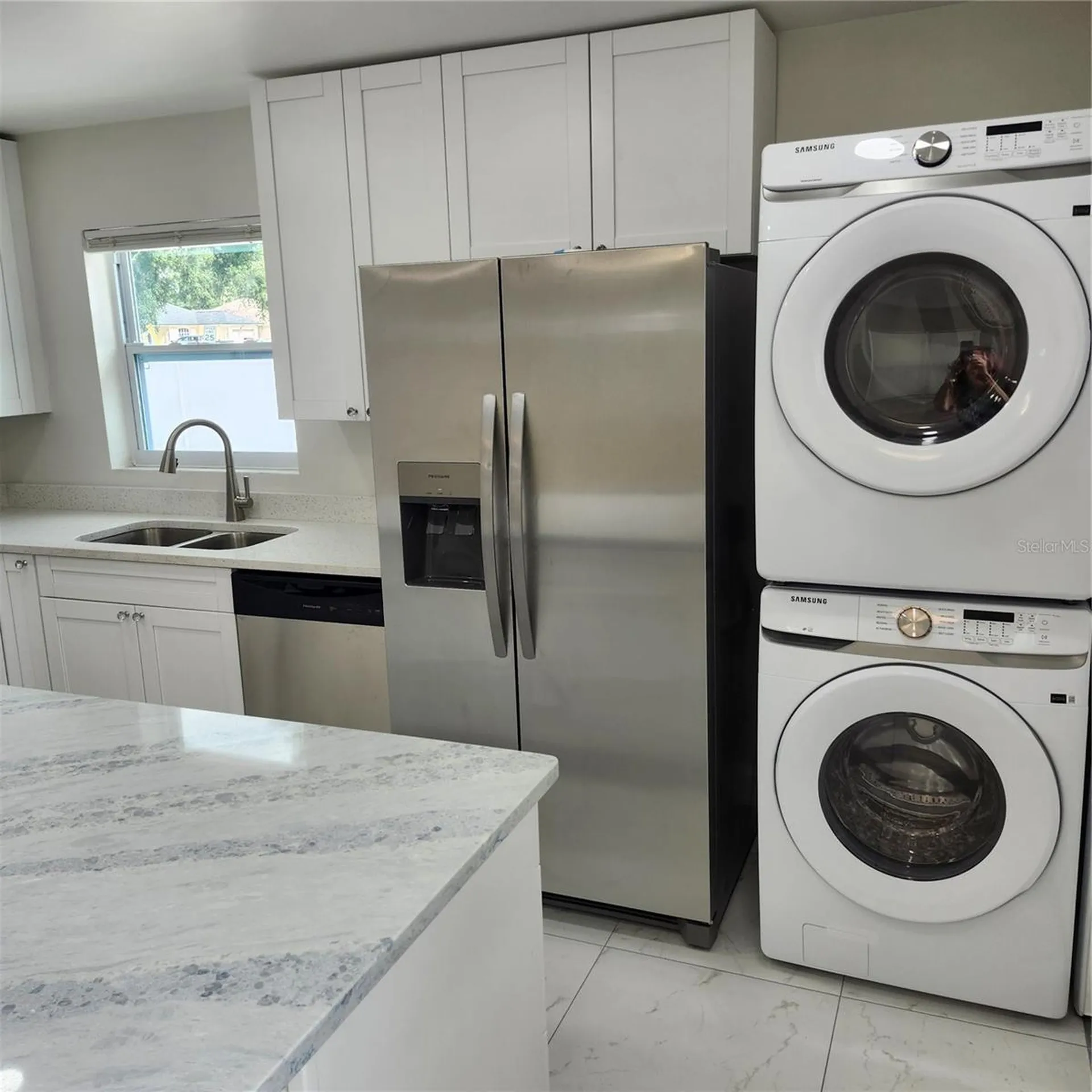 15406 Avalon Avenue Clearwater FL 33760