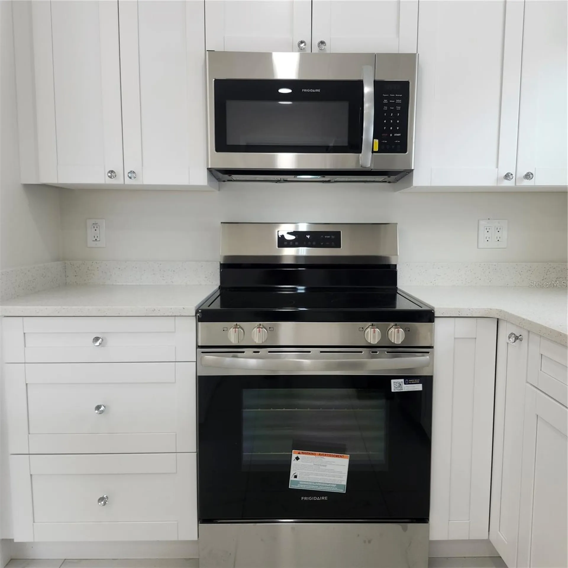 15406 Avalon Avenue Clearwater FL 33760