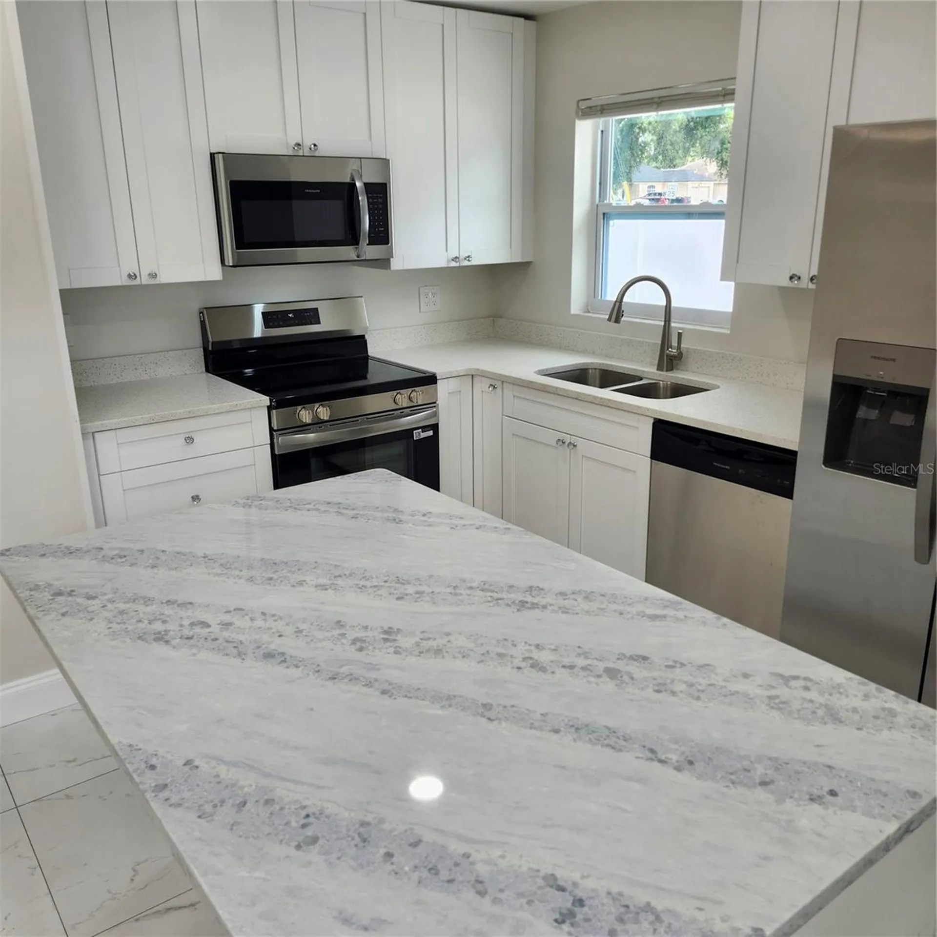 15406 Avalon Avenue Clearwater FL 33760