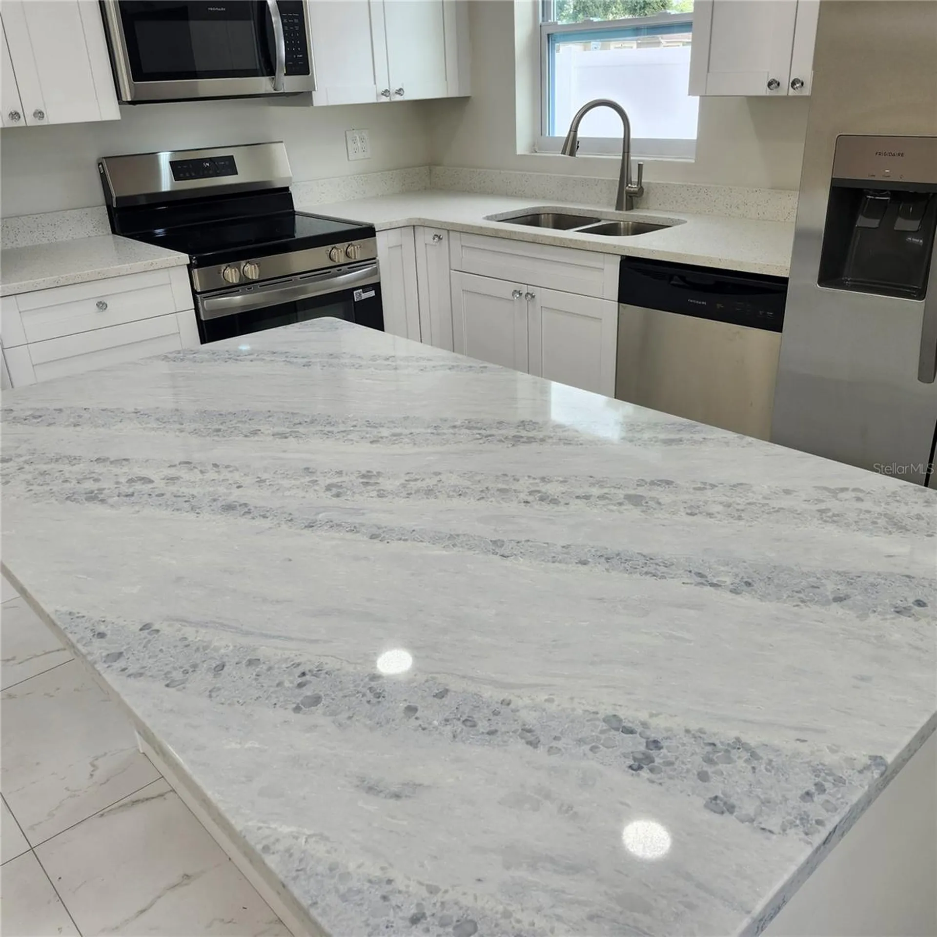 15406 Avalon Avenue Clearwater FL 33760