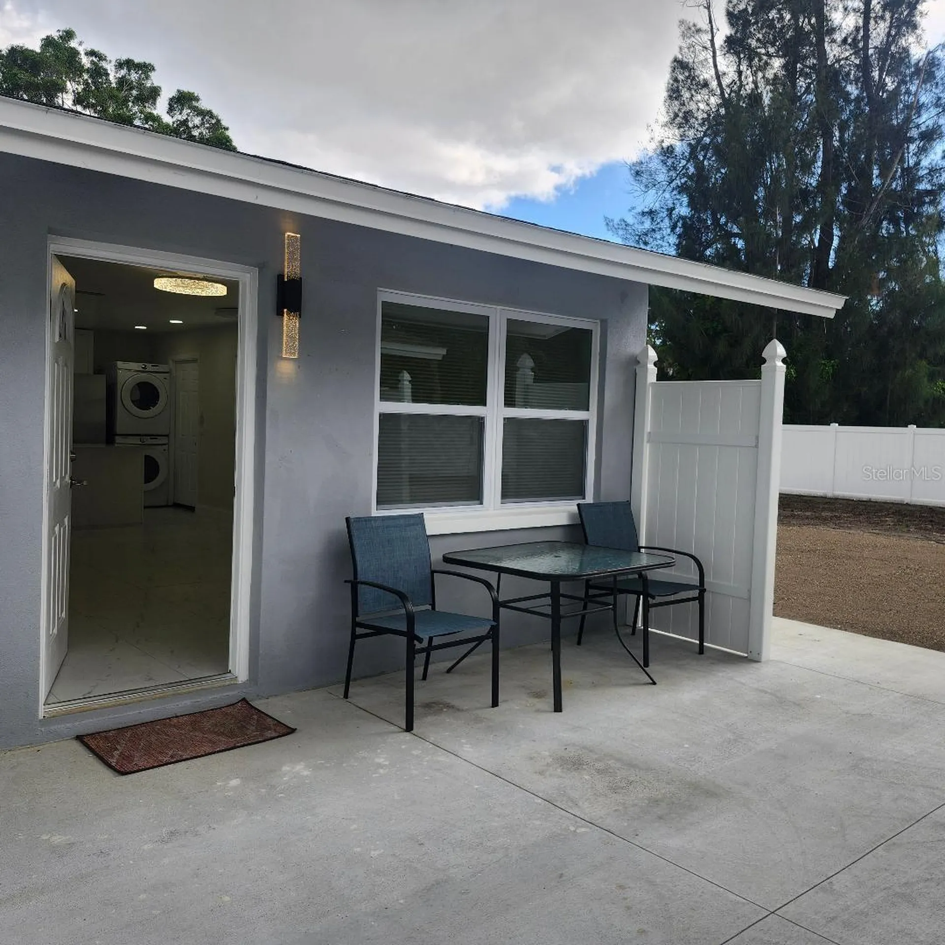 15406 Avalon Avenue Clearwater FL 33760