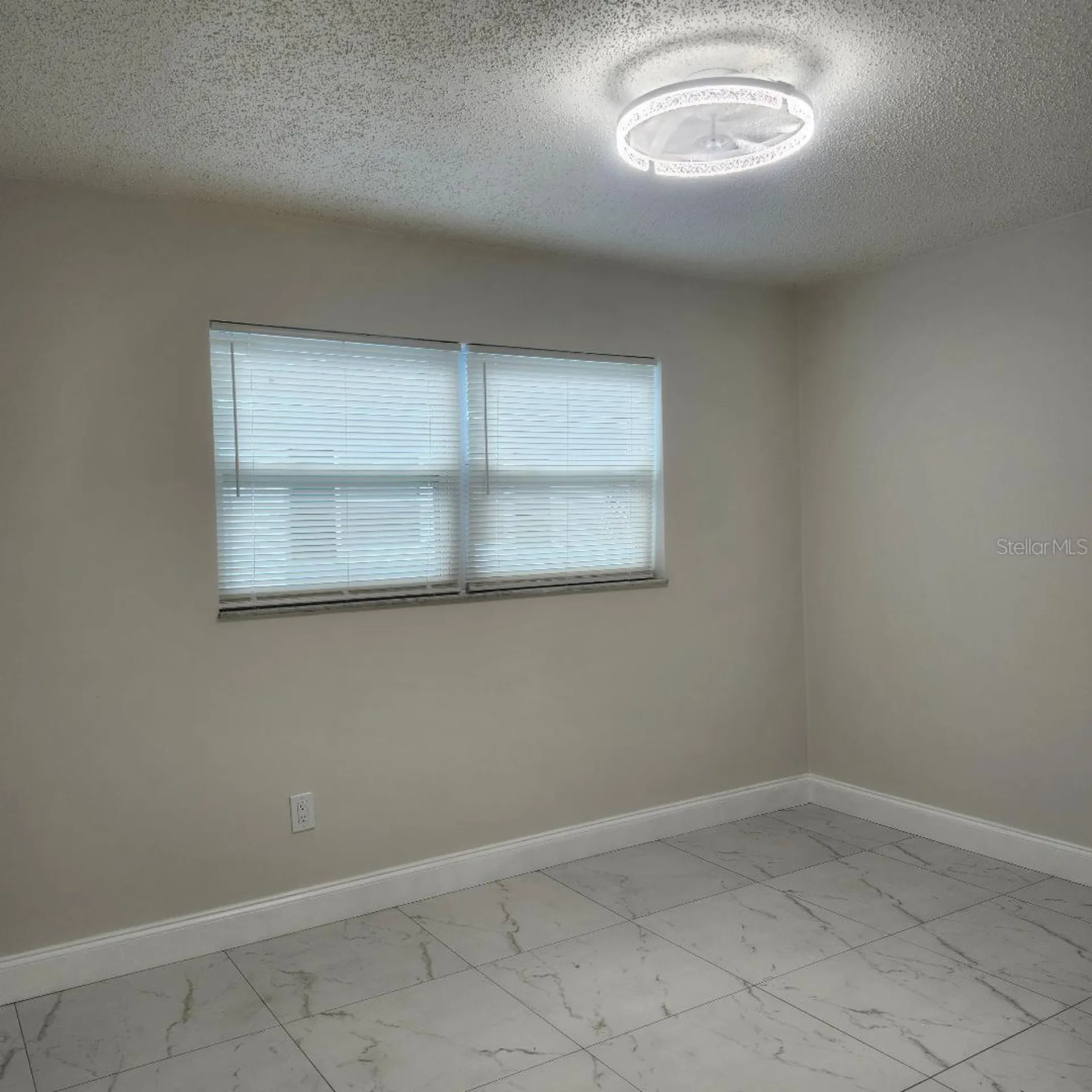 15406 Avalon Avenue Clearwater FL 33760
