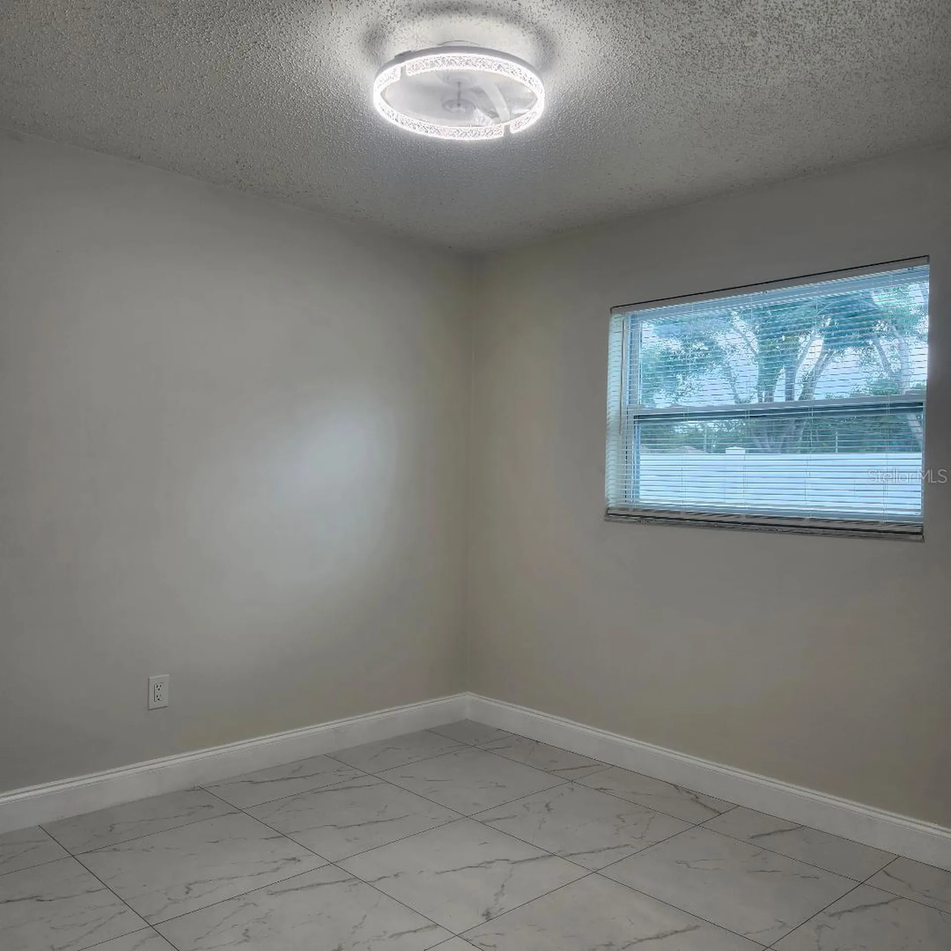 15406 Avalon Avenue Clearwater FL 33760