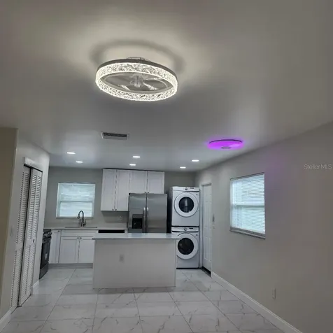 15406 Avalon Avenue Clearwater FL 33760