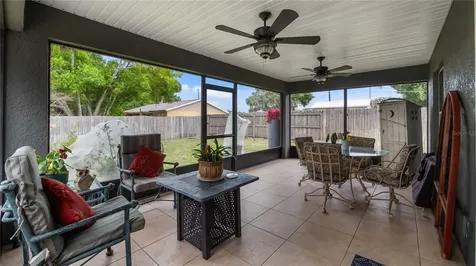 406 S Palm Avenue Howey In The Hills FL 34737