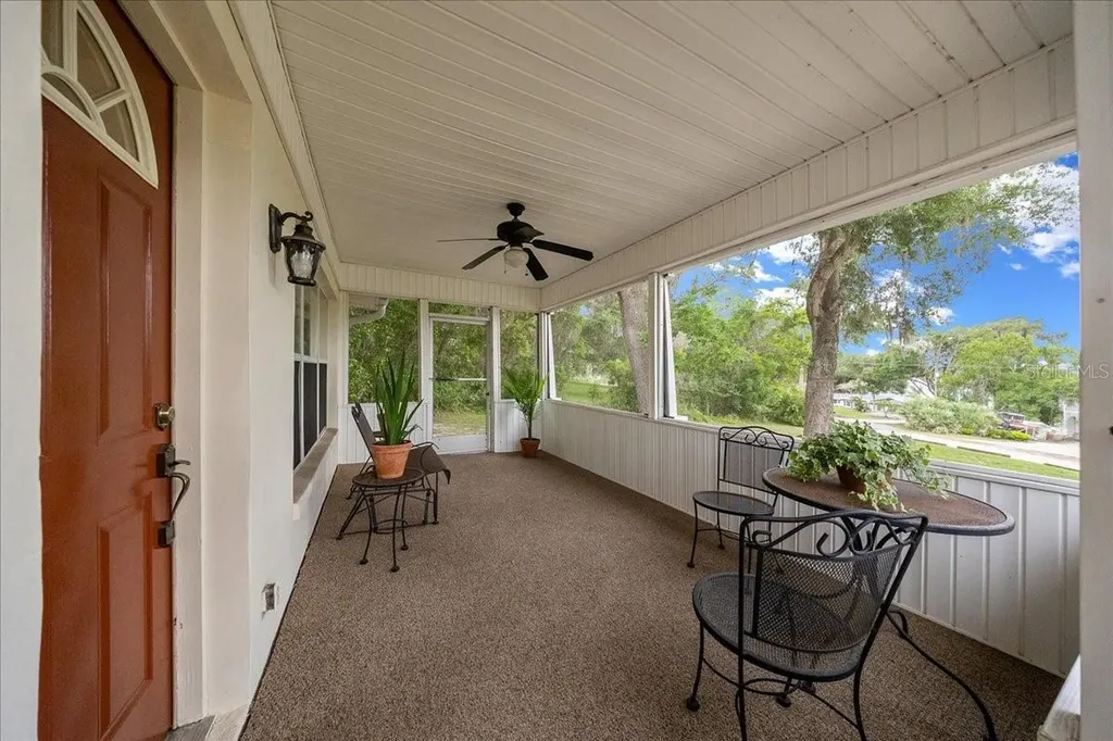 13495 SE 108th Court Road Ocklawaha FL 32179