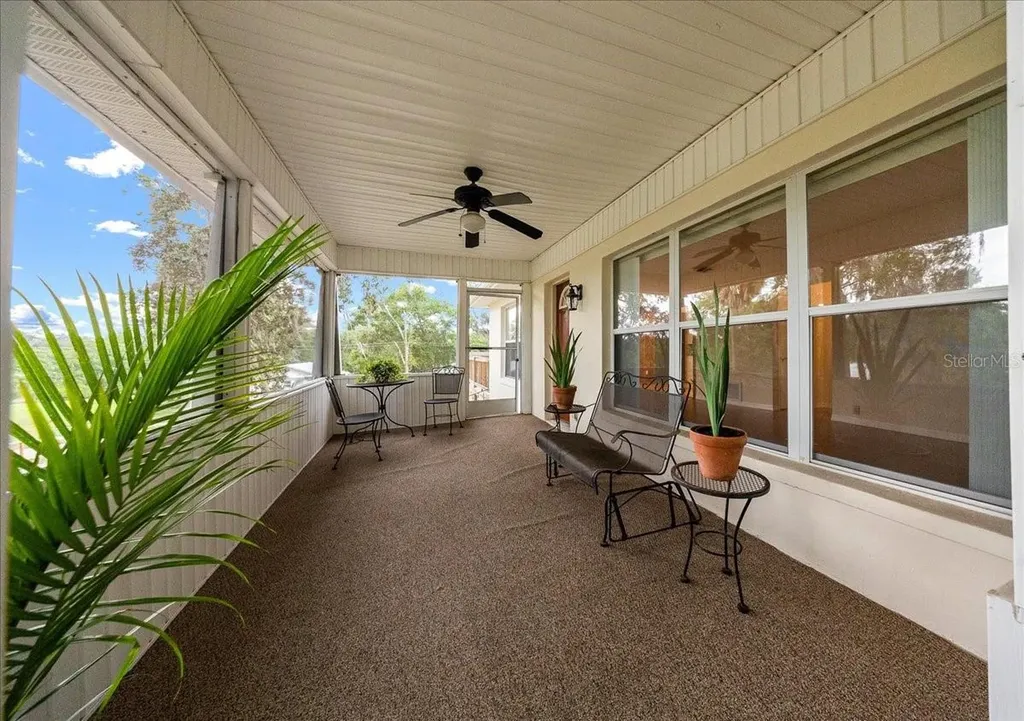 13495 SE 108th Court Road Ocklawaha FL 32179
