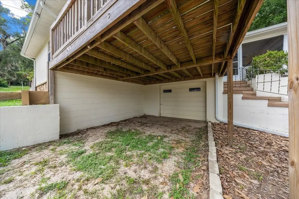 13495 SE 108th Court Road Ocklawaha FL 32179