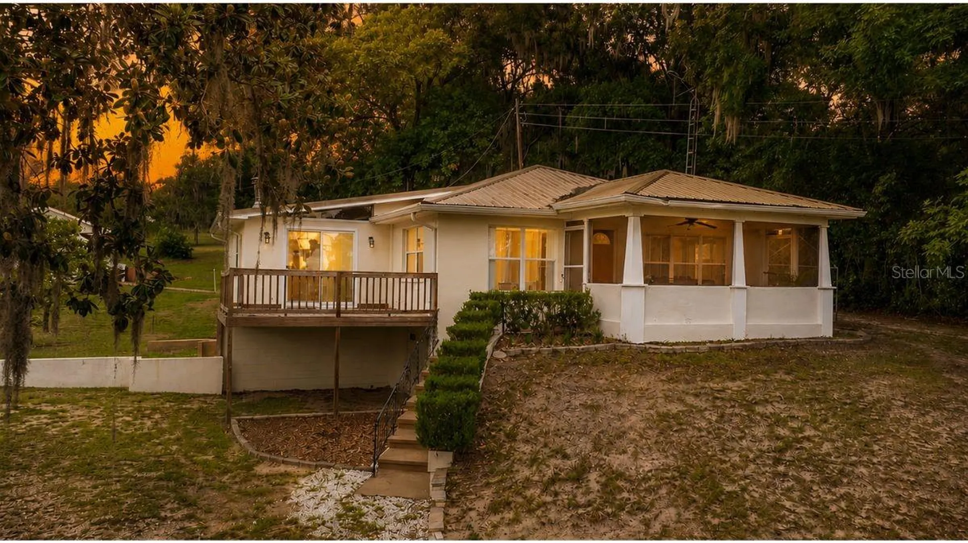 13495 SE 108th Court Road Ocklawaha FL 32179