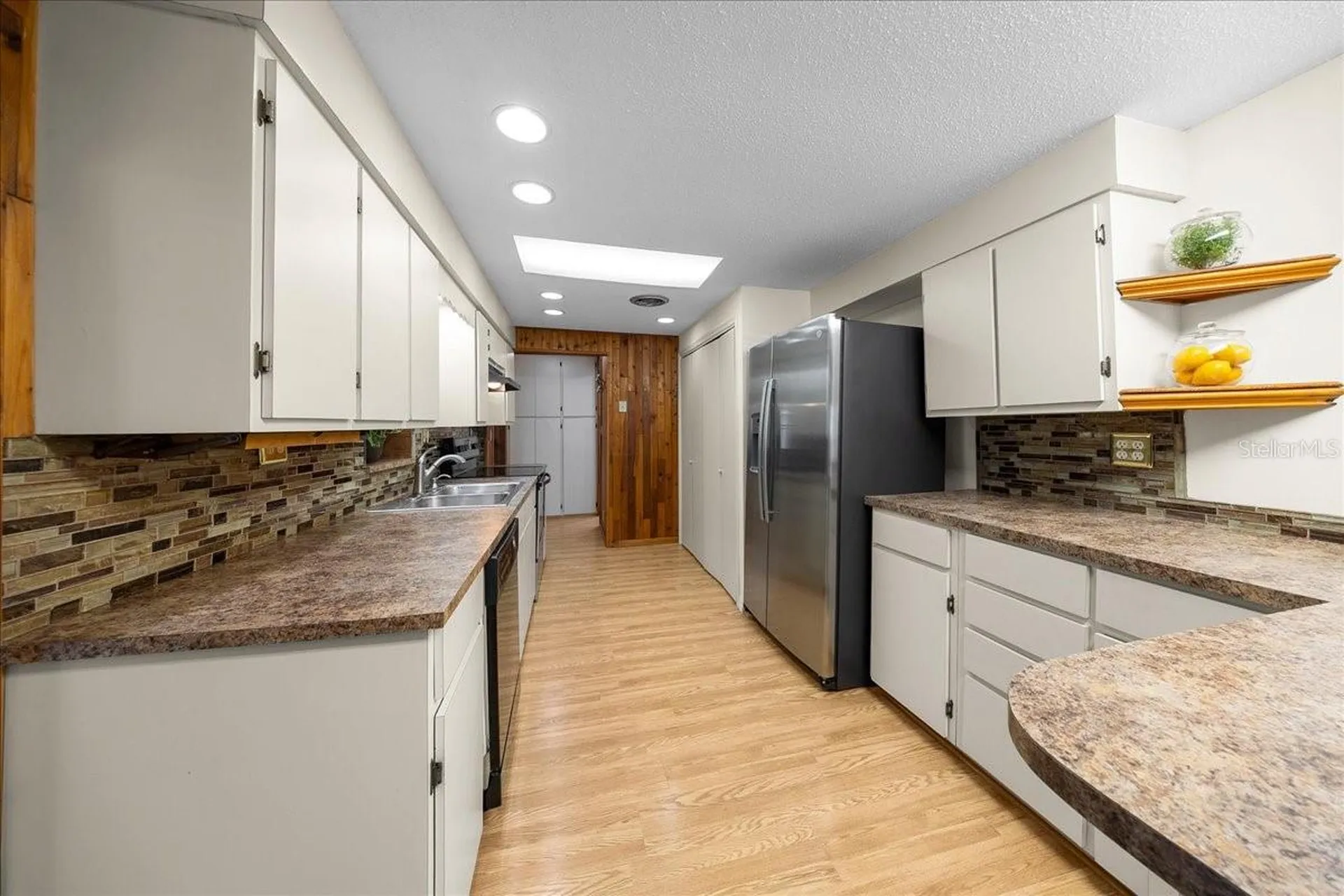13495 SE 108th Court Road Ocklawaha FL 32179