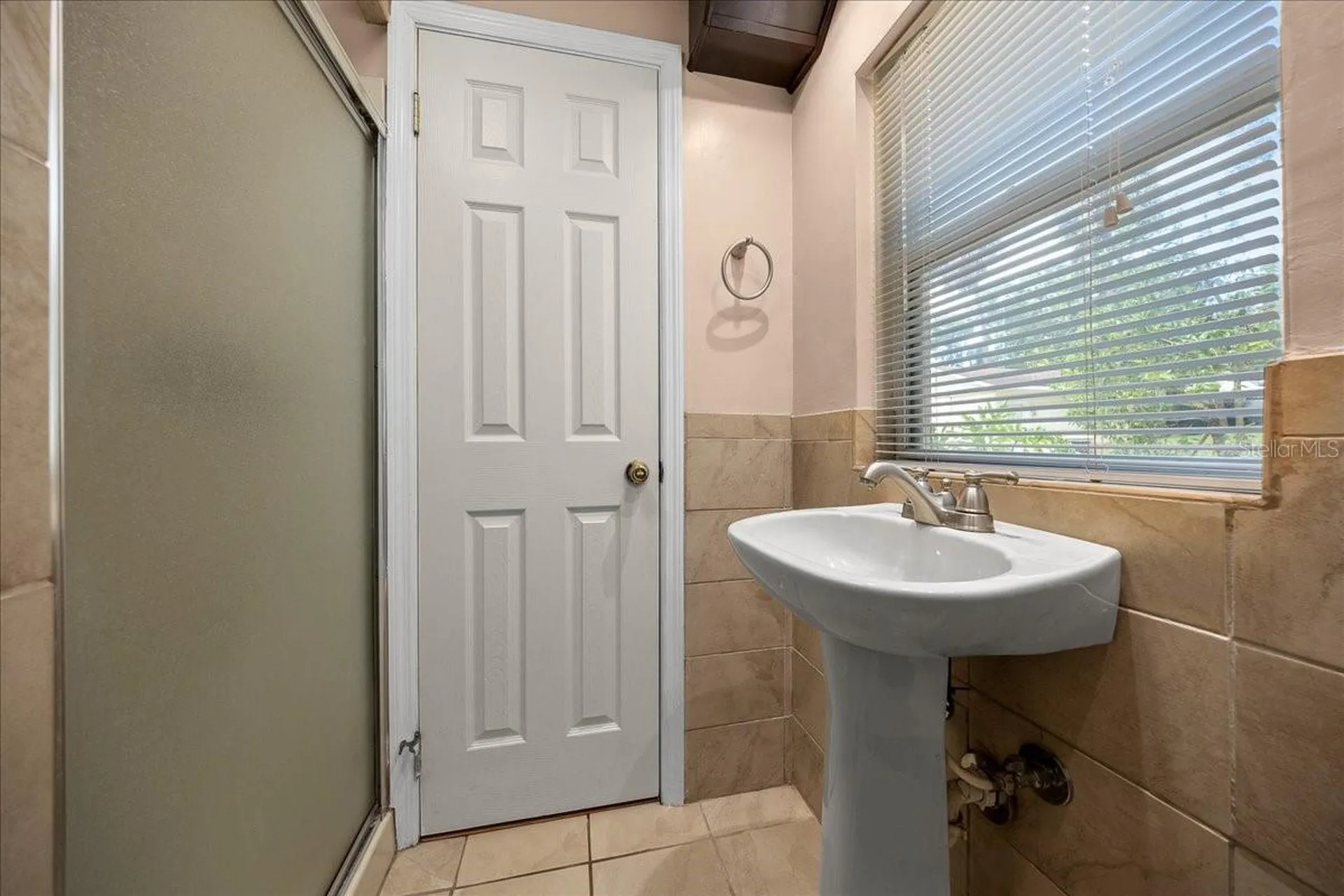13495 SE 108th Court Road Ocklawaha FL 32179