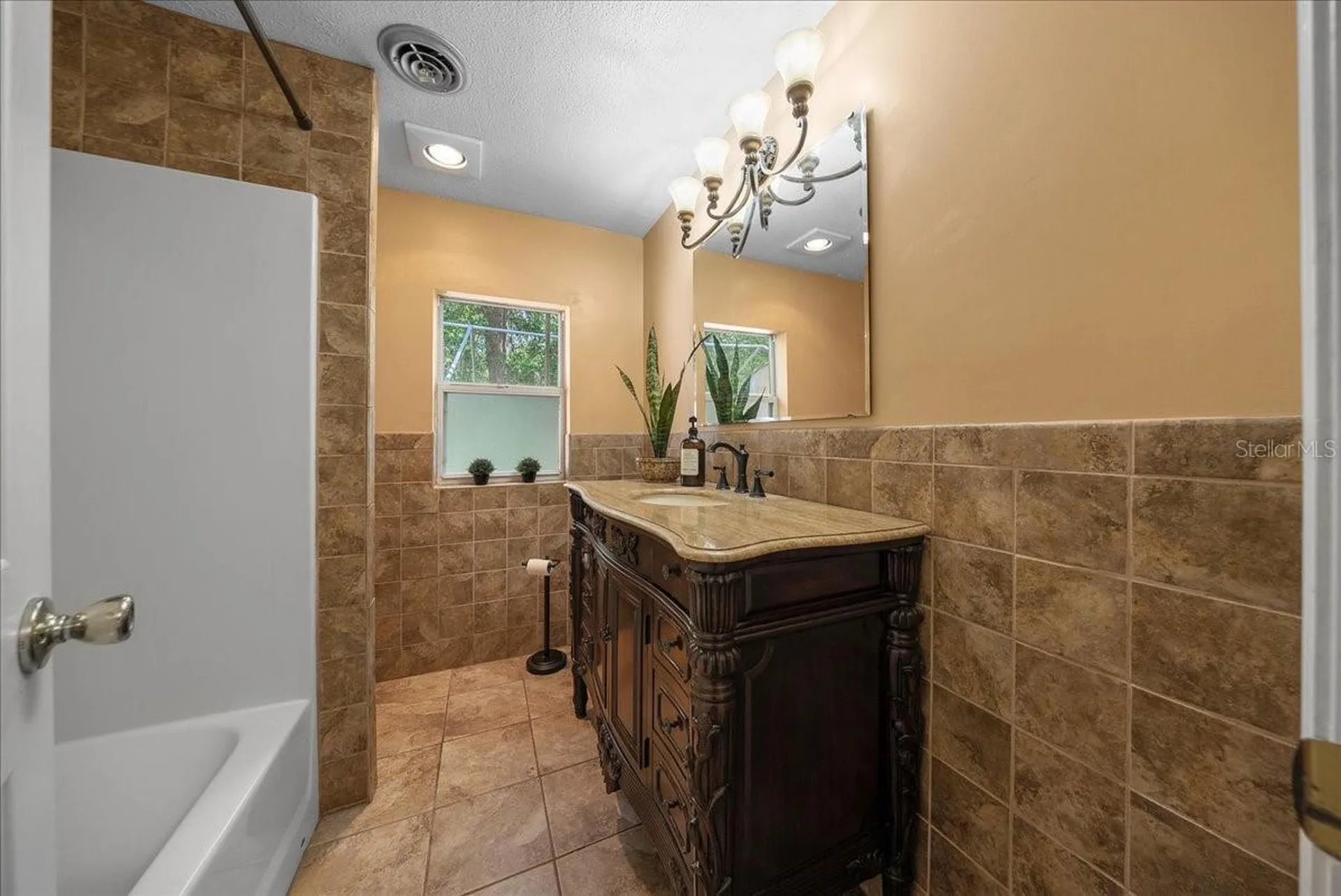 13495 SE 108th Court Road Ocklawaha FL 32179