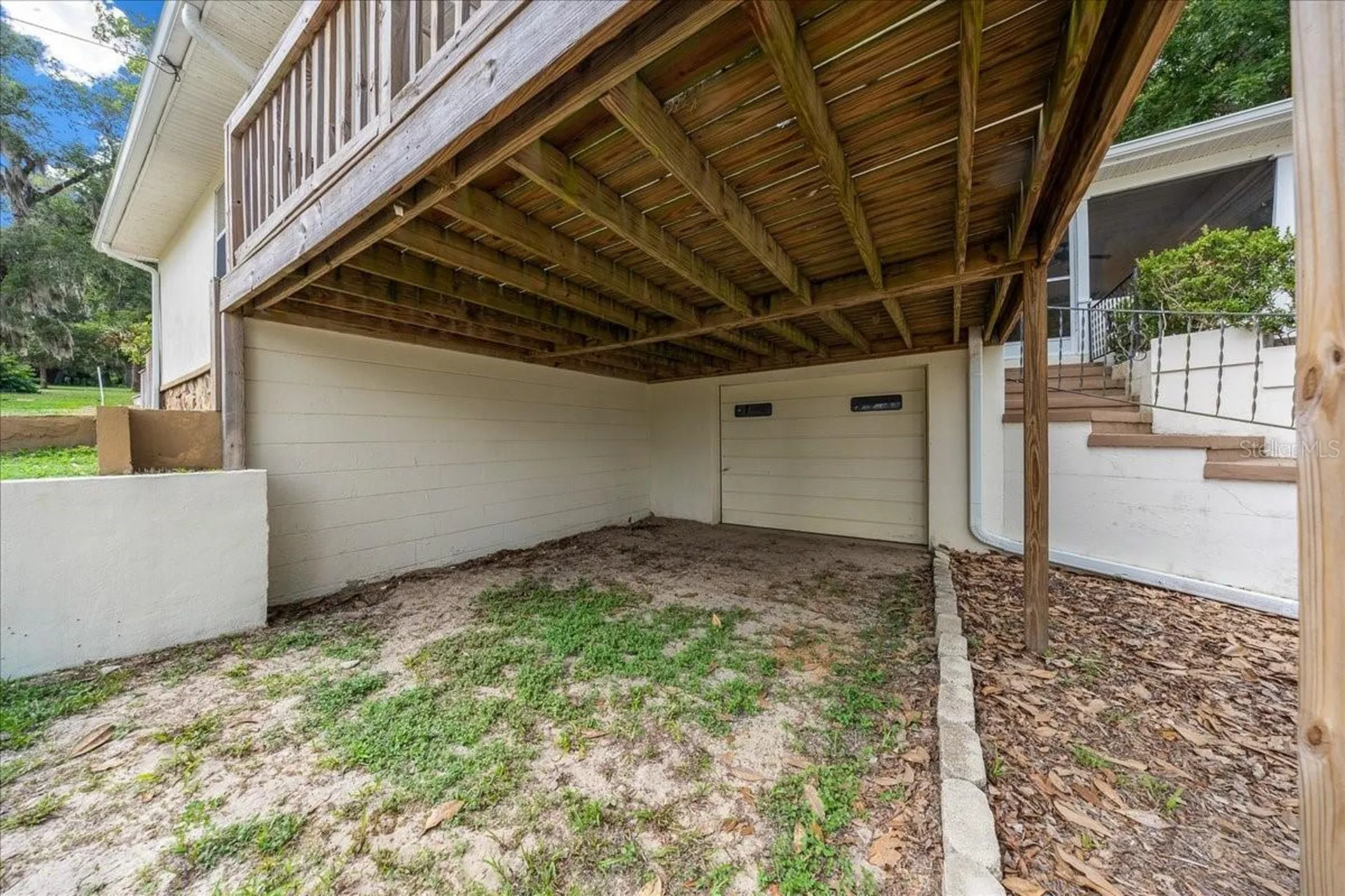 13495 SE 108th Court Road Ocklawaha FL 32179