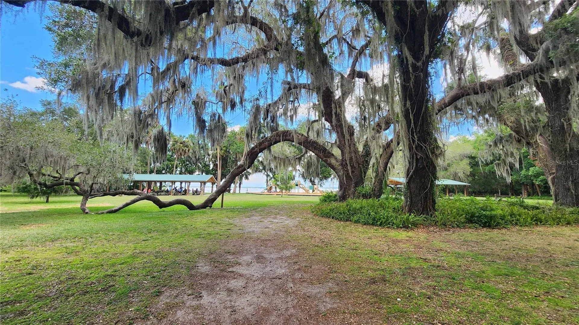 13495 SE 108th Court Road Ocklawaha FL 32179