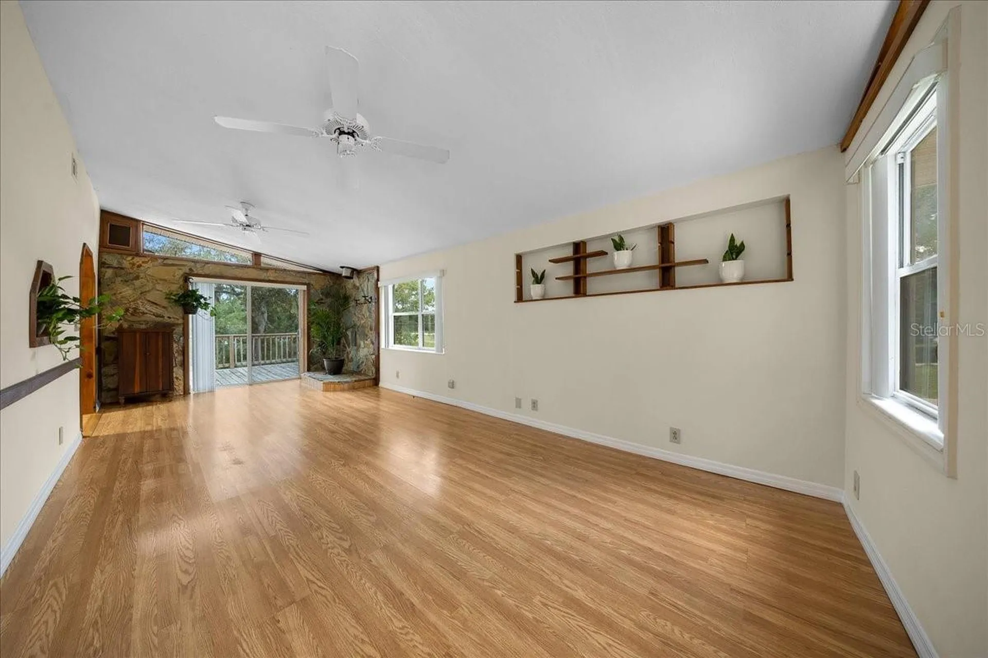 13495 SE 108th Court Road Ocklawaha FL 32179