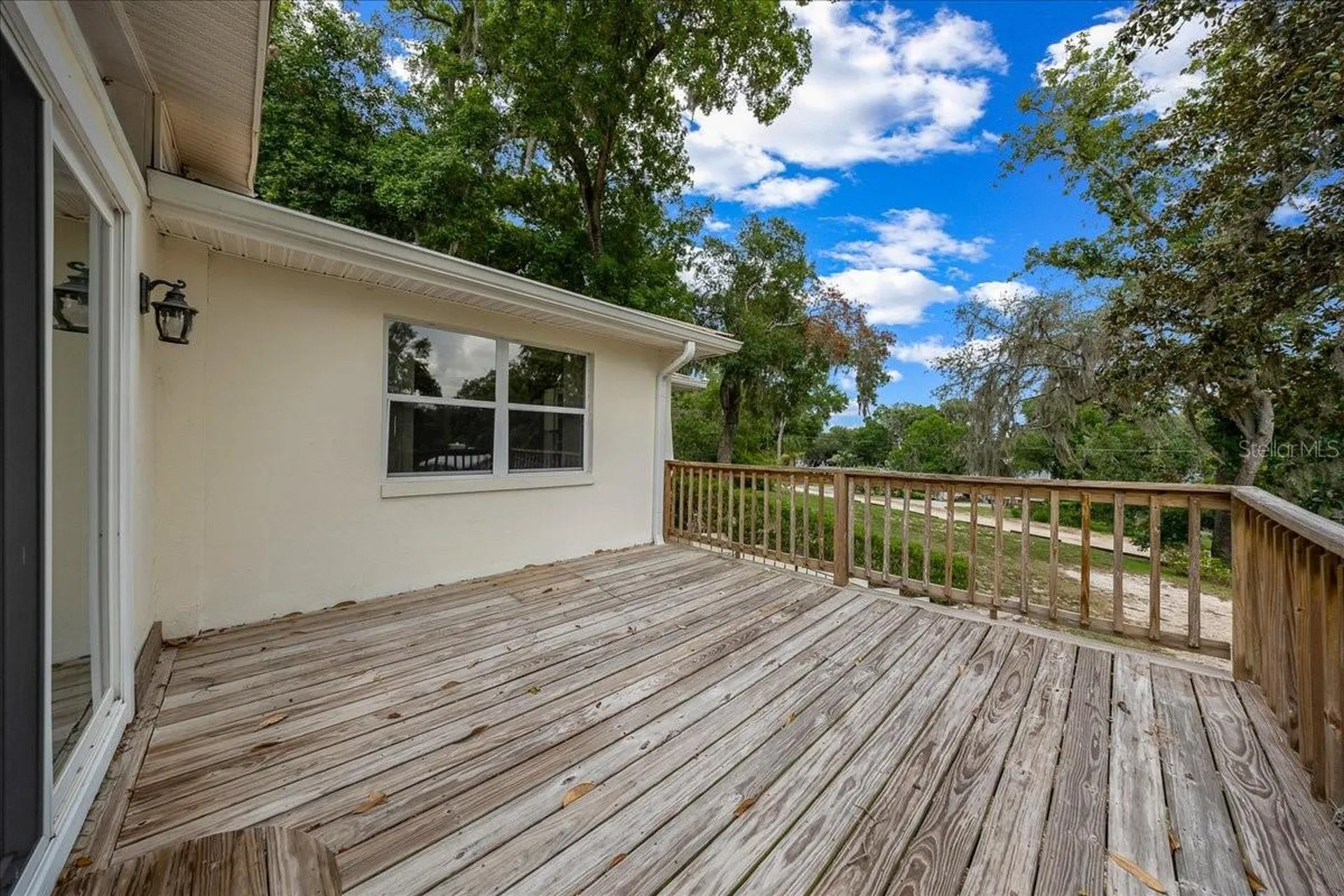 13495 SE 108th Court Road Ocklawaha FL 32179