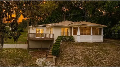 13495 SE 108th Court Road Ocklawaha FL 32179