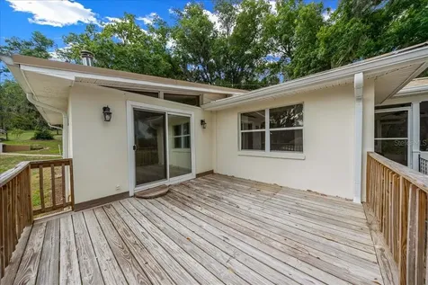 13495 SE 108th Court Road Ocklawaha FL 32179