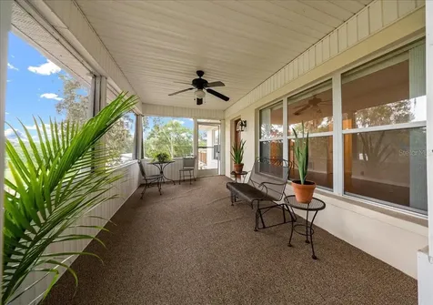 13495 SE 108th Court Road Ocklawaha FL 32179