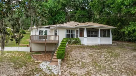 13495 SE 108th Court Road Ocklawaha FL 32179