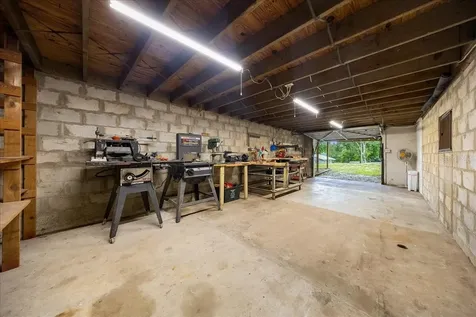 13495 SE 108th Court Road Ocklawaha FL 32179