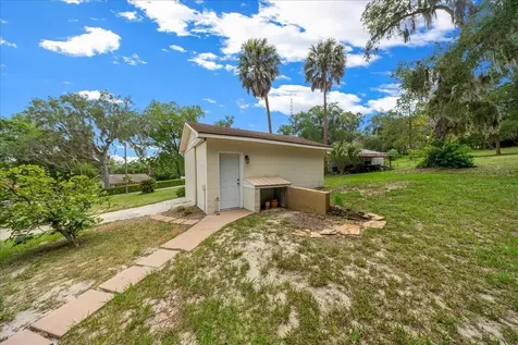 13495 SE 108th Court Road Ocklawaha FL 32179