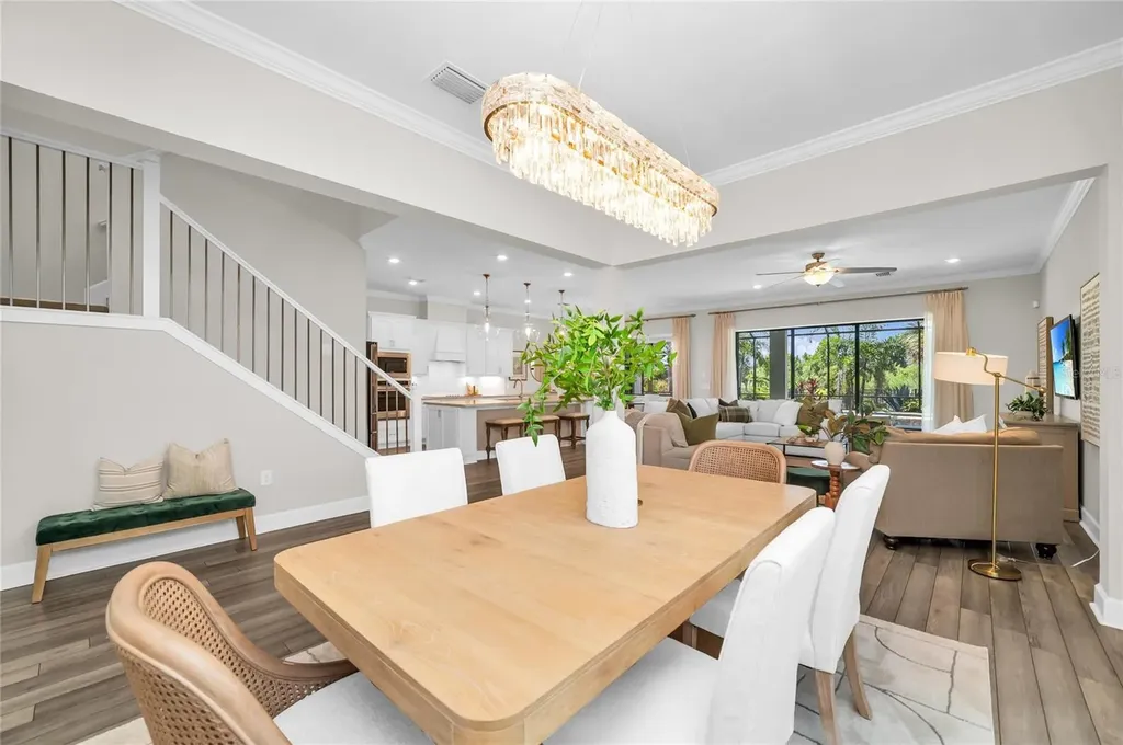 16438 Slate Place Lakewood Ranch FL 34211