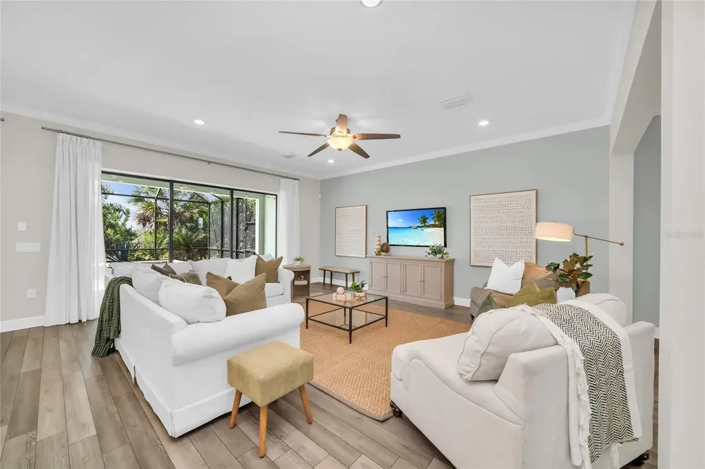 16438 Slate Place Lakewood Ranch FL 34211