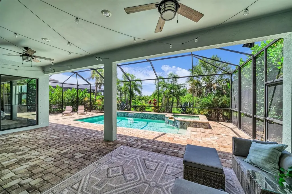 16438 Slate Place Lakewood Ranch FL 34211