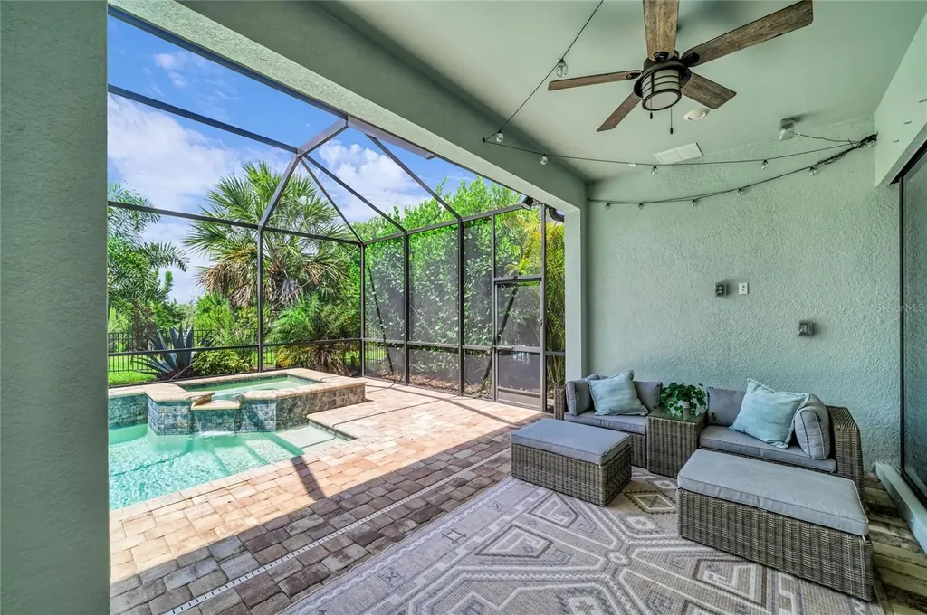 16438 Slate Place Lakewood Ranch FL 34211