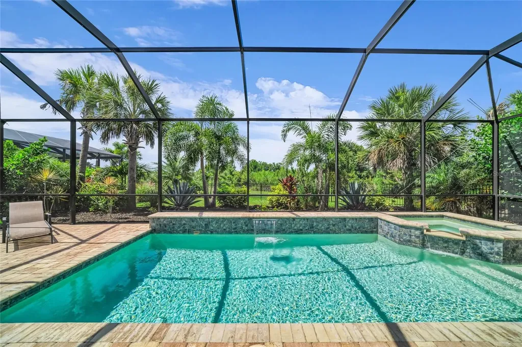 16438 Slate Place Lakewood Ranch FL 34211