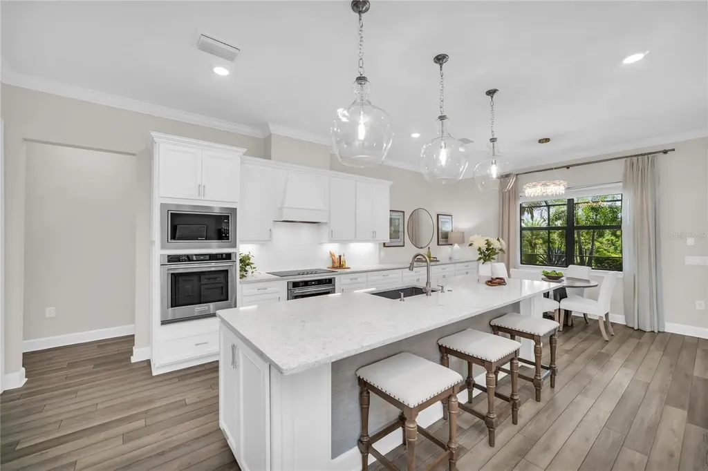 16438 Slate Place Lakewood Ranch FL 34211