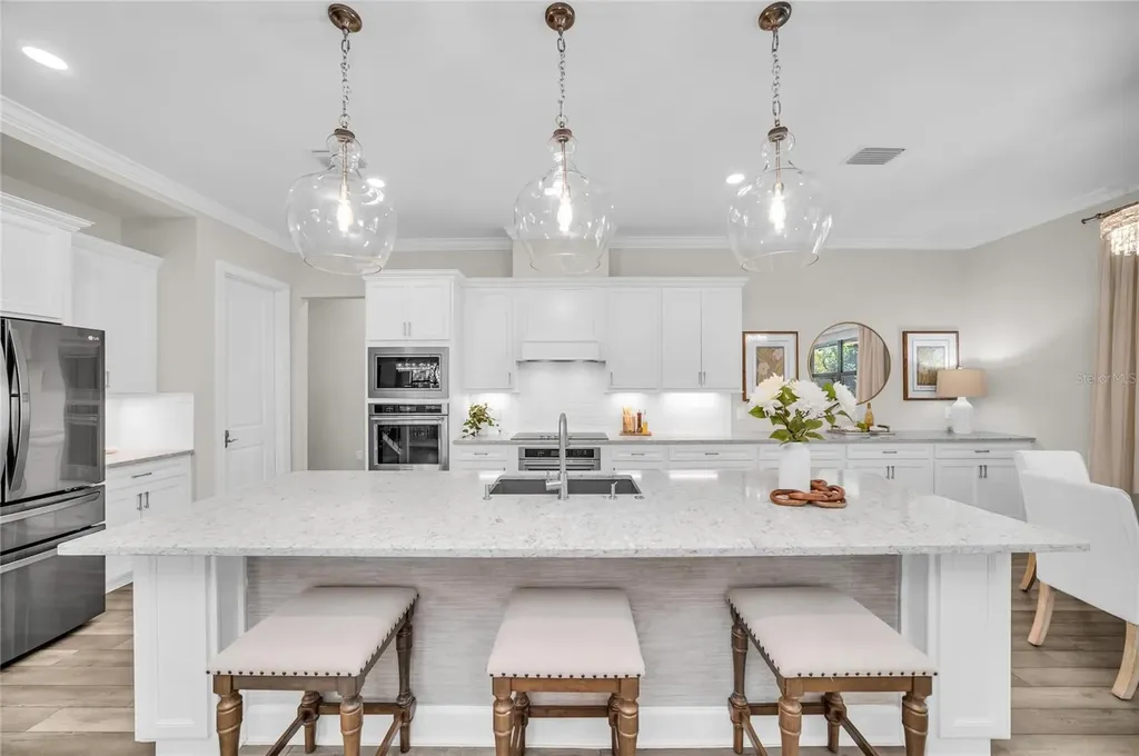 16438 Slate Place Lakewood Ranch FL 34211