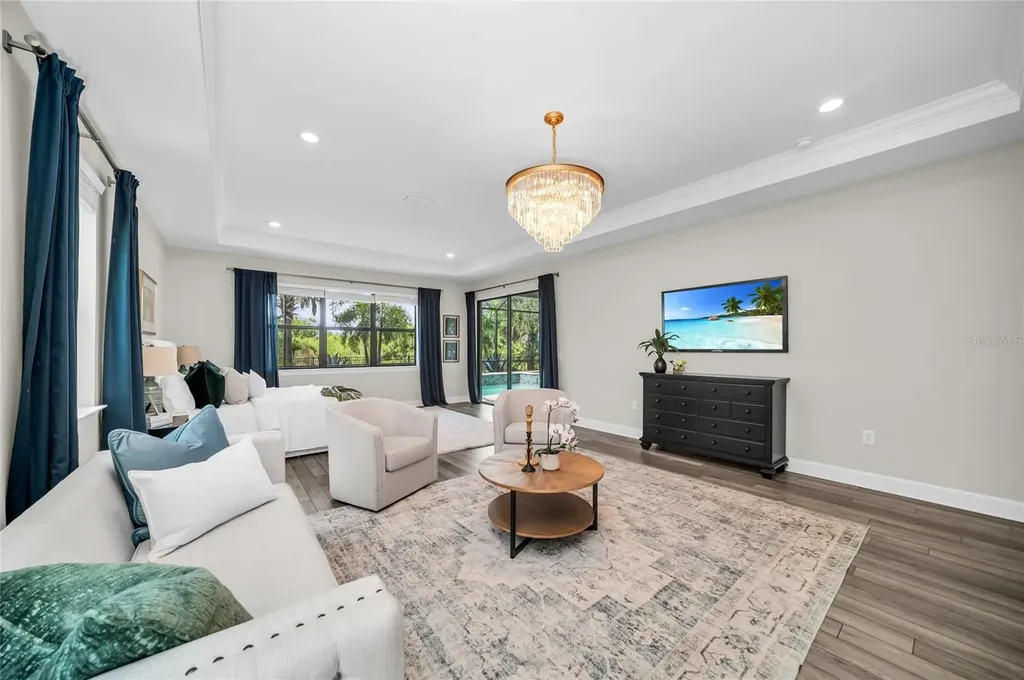 16438 Slate Place Lakewood Ranch FL 34211