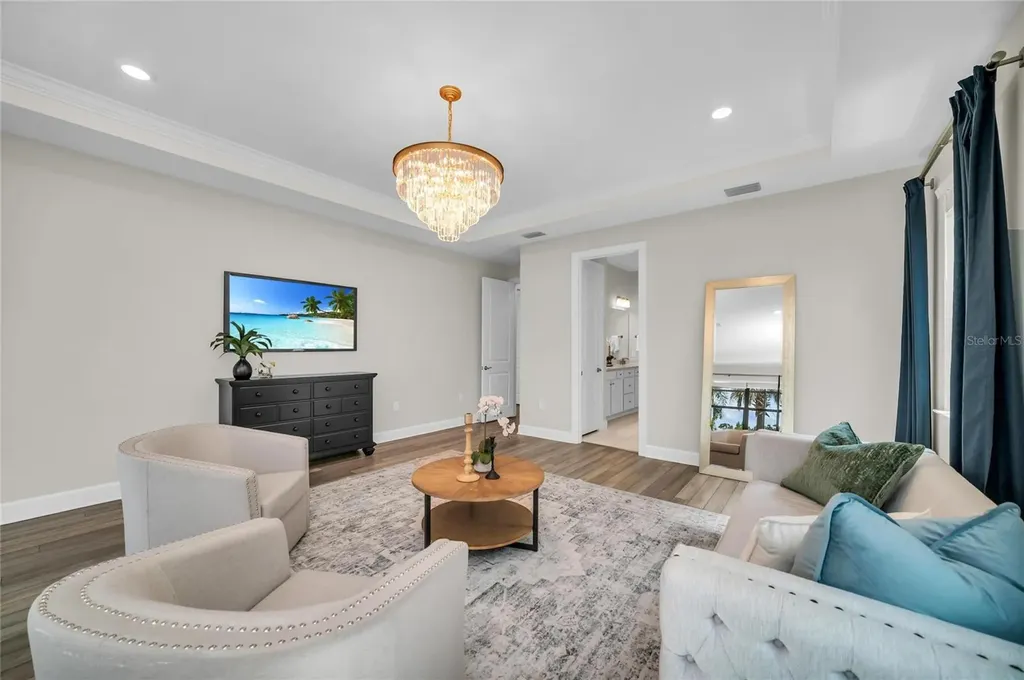 16438 Slate Place Lakewood Ranch FL 34211