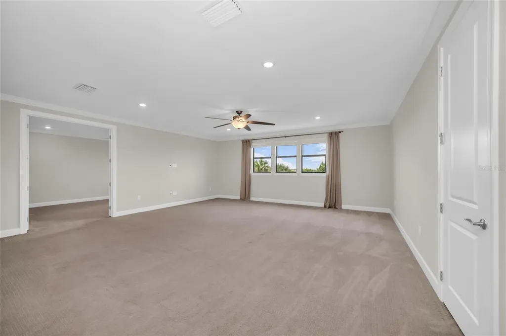 16438 Slate Place Lakewood Ranch FL 34211