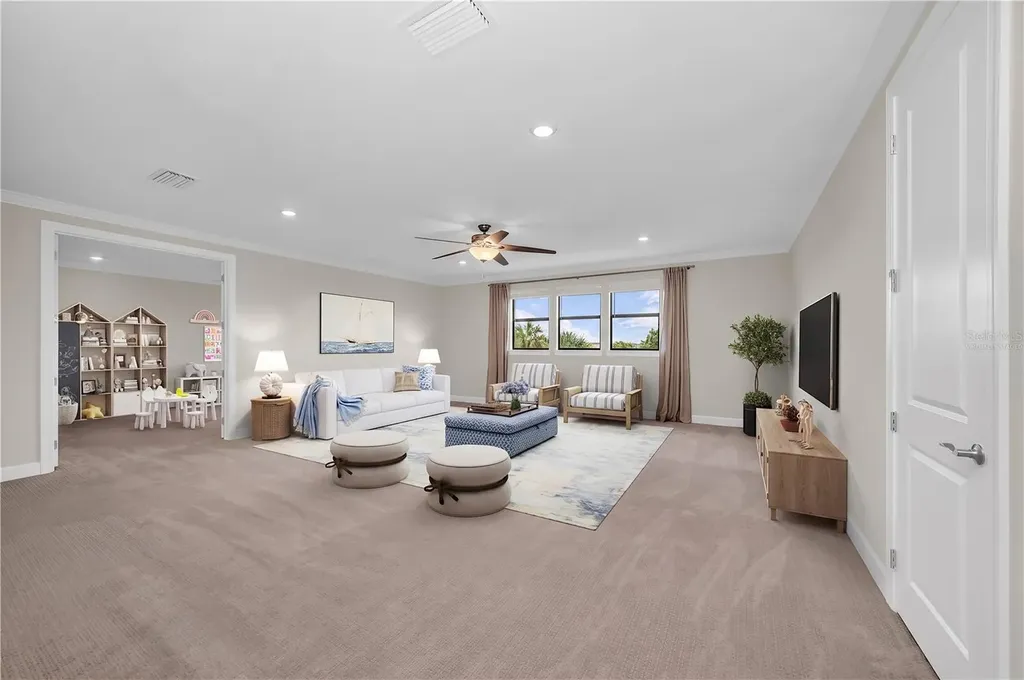 16438 Slate Place Lakewood Ranch FL 34211