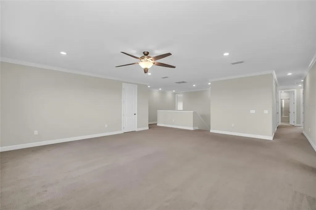 16438 Slate Place Lakewood Ranch FL 34211