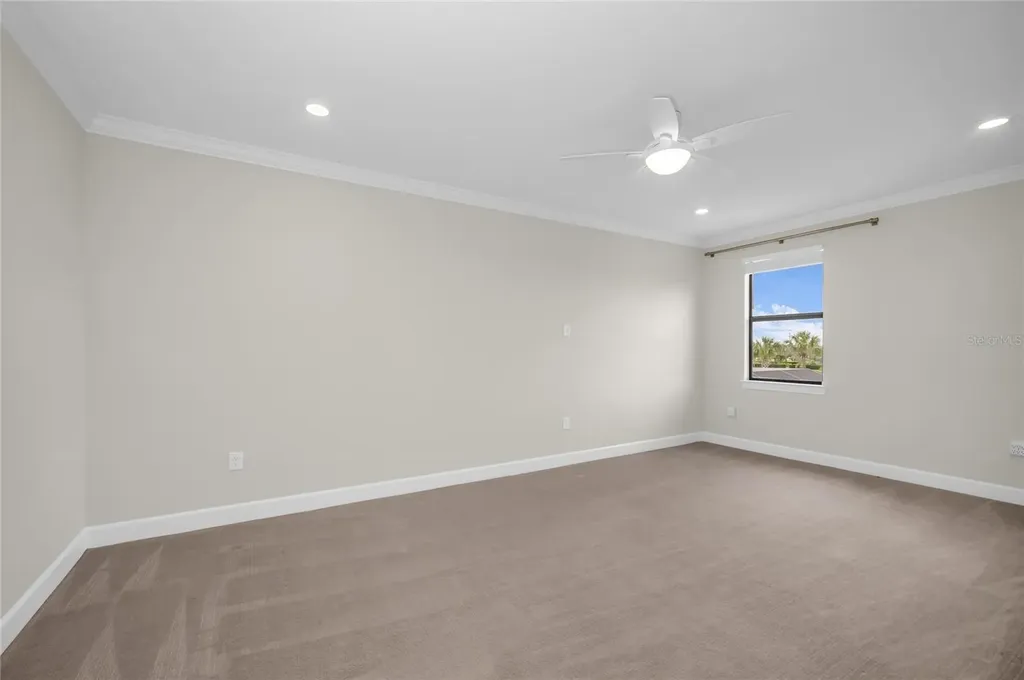 16438 Slate Place Lakewood Ranch FL 34211